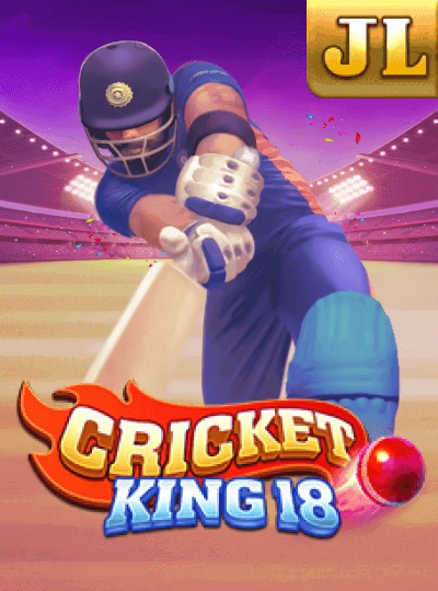 cf69 cf69