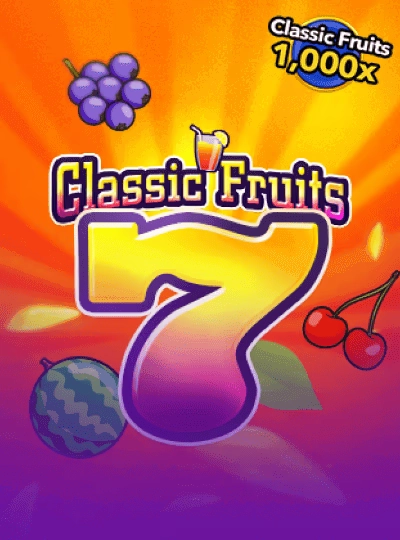 cf69 cf69