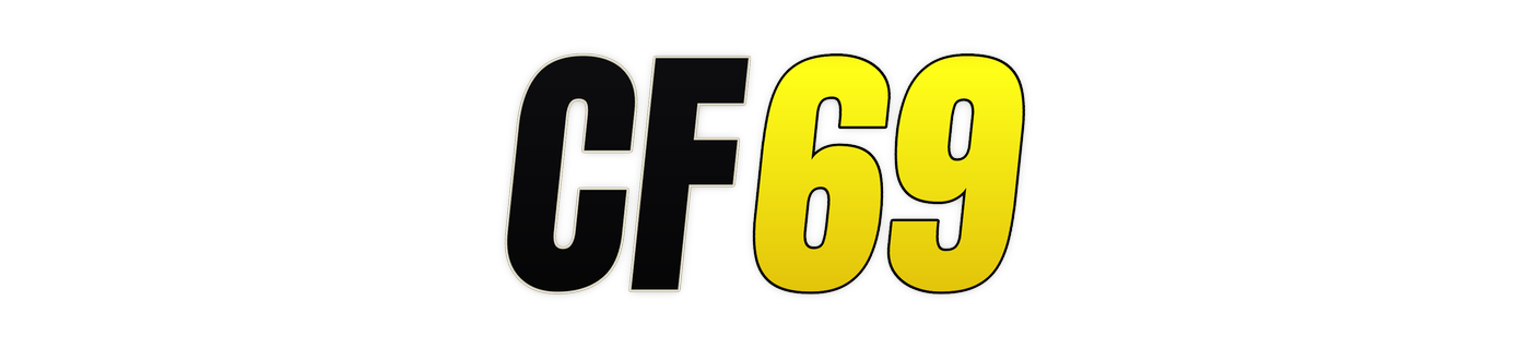 cf69